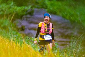 BIB: 1607
                            <button type="button" onclick="openModal(13455727)" class="btn btn-primary btn-sm float-right btn-popup" data-toggle="modal" data-target=".modal-high-quality">
                        <i class="fas fa-shopping-cart"></i> Add to Cart
                    </button>
                                            <button type="button" onclick="isThisMe(13455727, true)" class="btn btn-success btn-sm float-right btn-popup btn-isme hidden" data-toggle="tooltip" data-placement="bottom" title="นี่คือรูปของคุณใช่ไหม คลิกที่นี่เพื่อเอาเข้าอัลบั้ม">
                        <i class="fas fa-plus"></i> Add to album
                    </button>
                    <button type="button" onclick="isThisMe(13455727, false)" class="btn btn-warning btn-sm float-right btn-popup btn-isnotme hidden">
                        <i class="fas fa-ban"></i> Remove from album
                    </button>